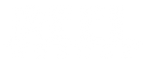 Reel Muscle