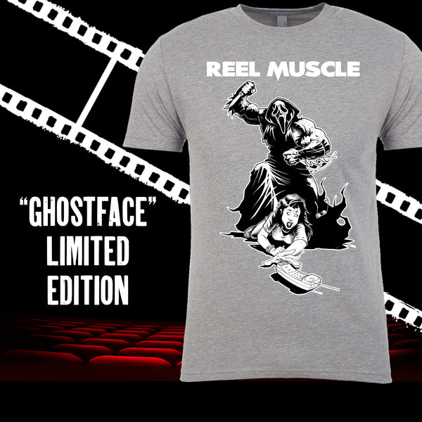 GHOSTFACE Reel Muscle ghostface-reel-muscle