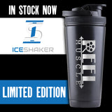 Ice Shaker (ONLY 2 LEFT!)